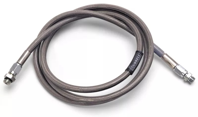 RUS ARB Hose