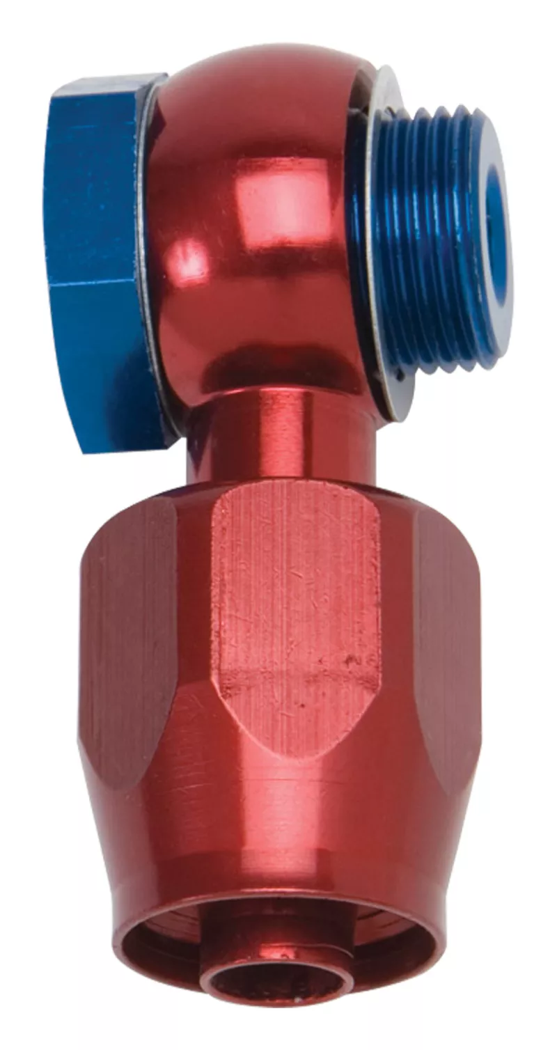 RUS Banjo Bolts