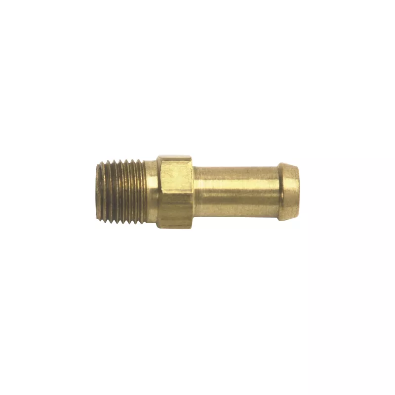 RUS Barb Fittings