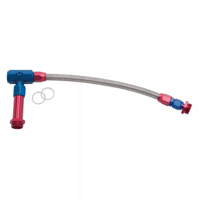 RUS Carb Kits