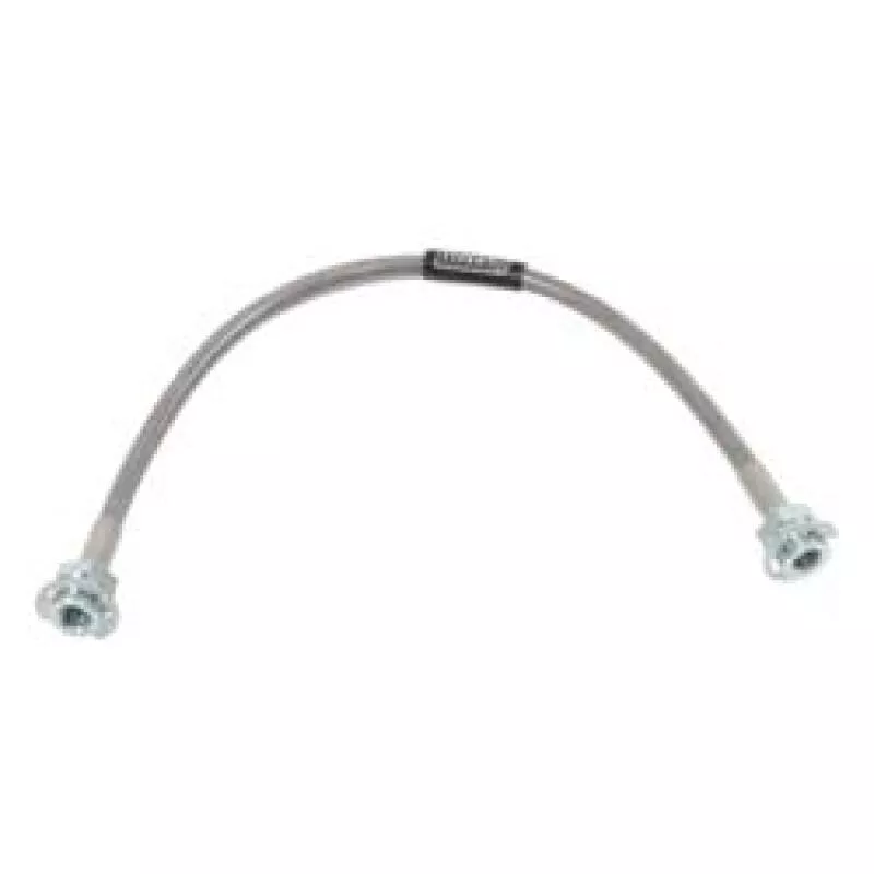 RUS Clutch Hose Kits