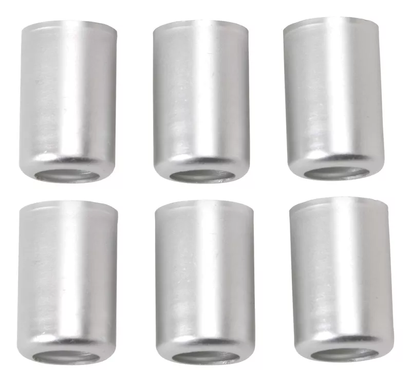 RUS Crimp Collars