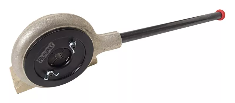 RUS Crimpers