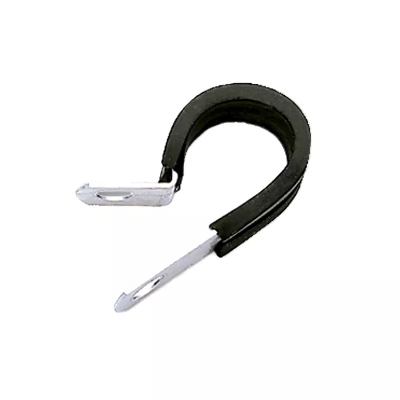 RUS Cushion Clamps