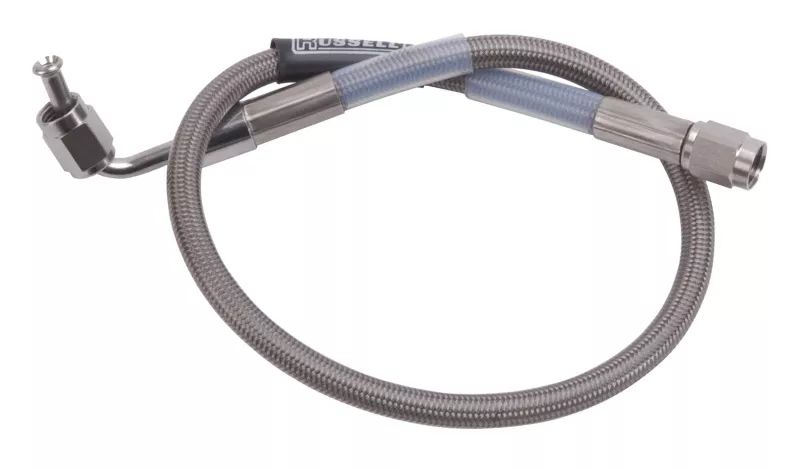 RUS Endura Universal Hose