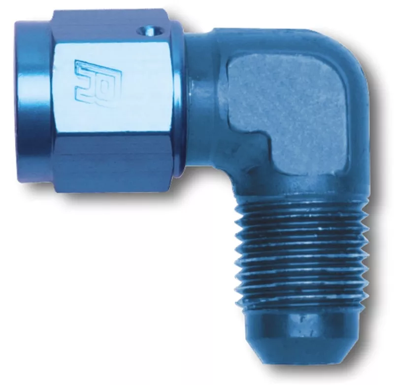 RUS Fem to Male Fittings