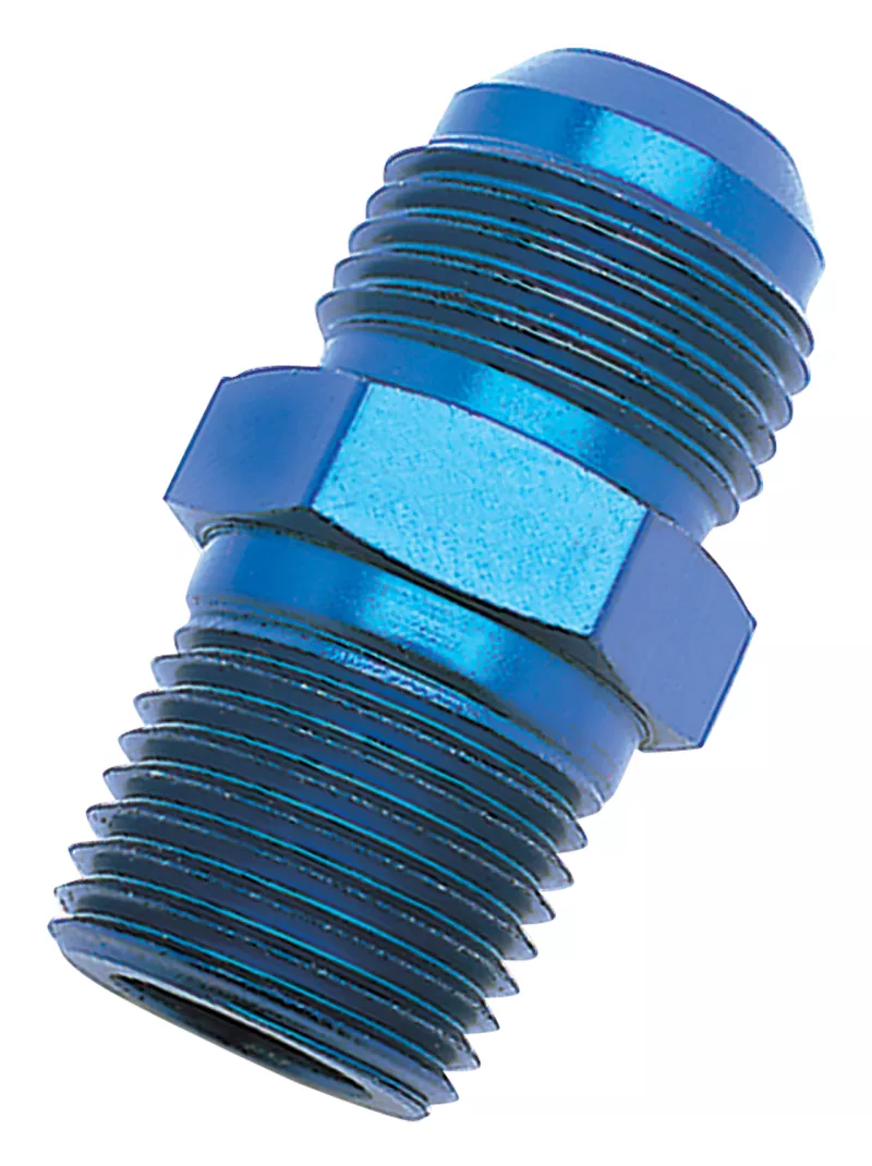 RUS Flare Fittings