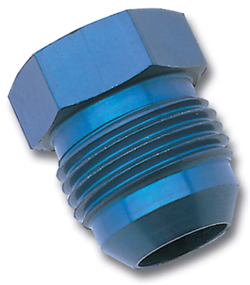 RUS Flare Plugs