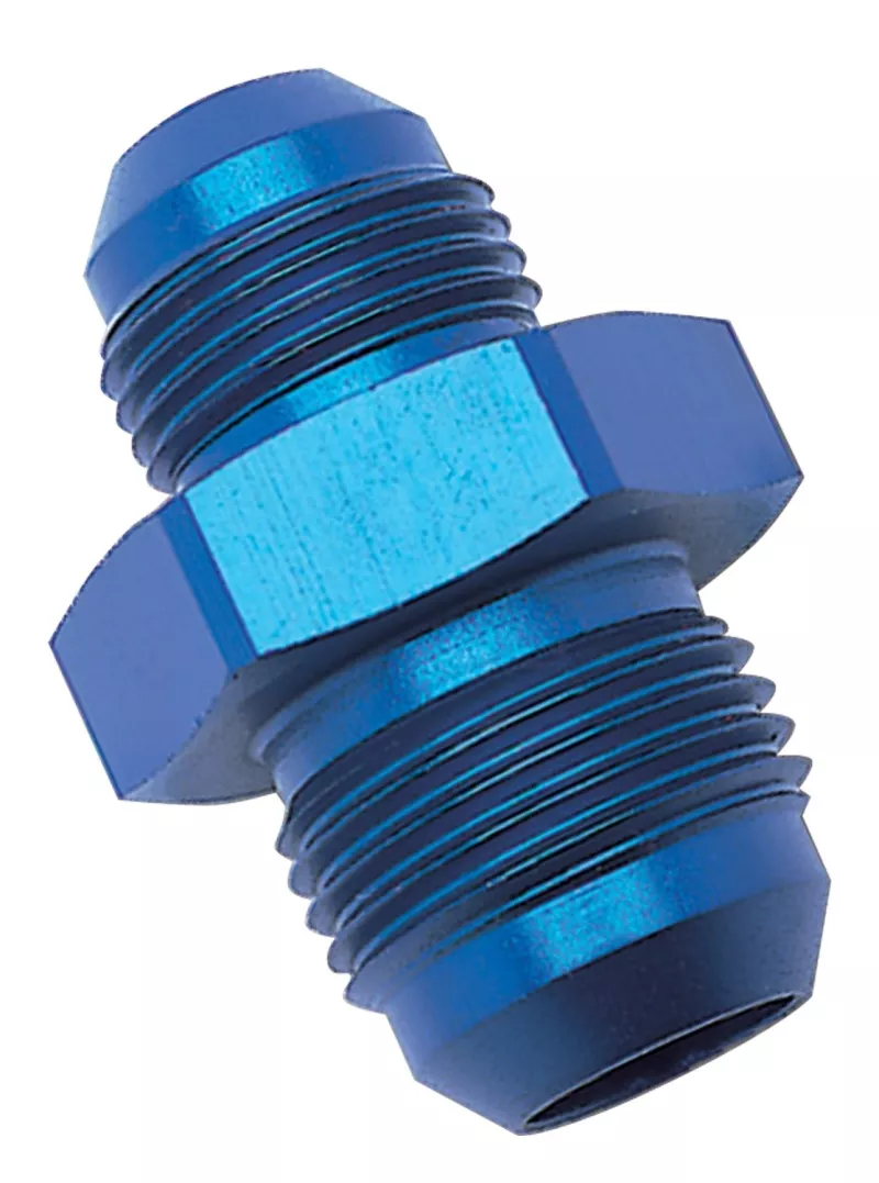 RUS Flare Reducers