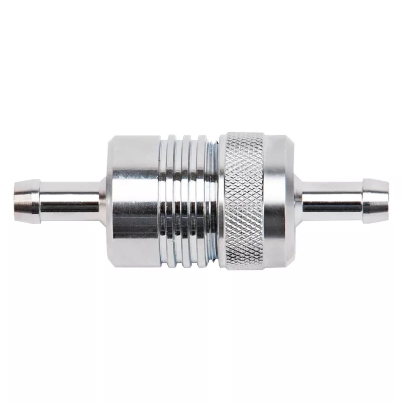 RUS Fuel Filters