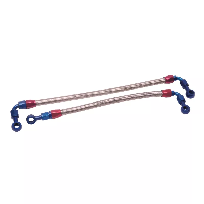 RUS Fuel Hose Kits