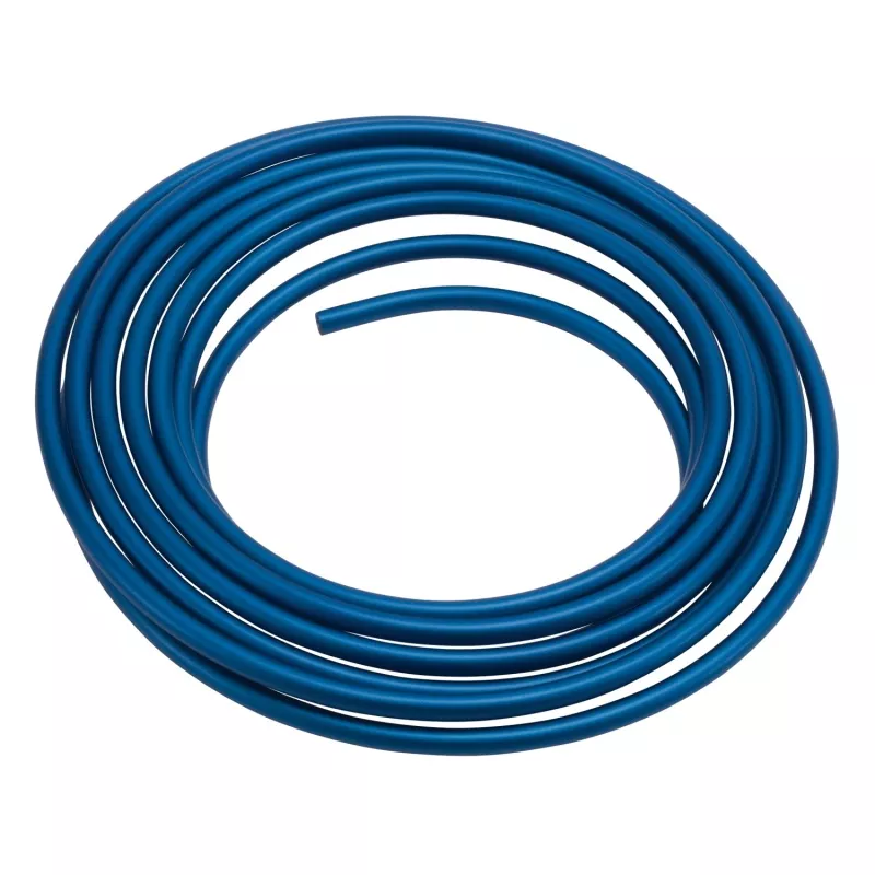 RUS Fuel Lines