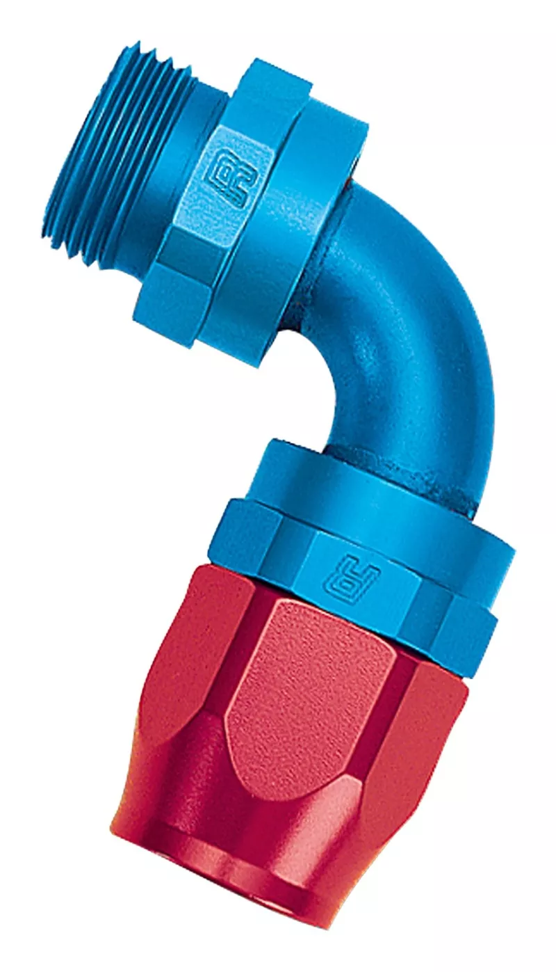 RUS Hardware