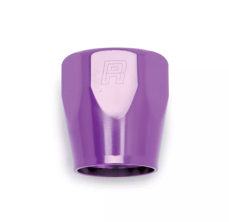 RUS Hose End Sockets