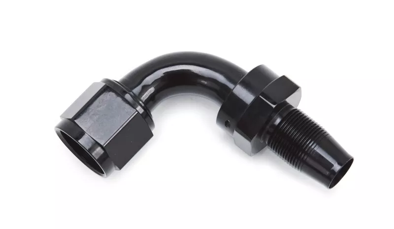 RUS Hose Ends w/o Socket