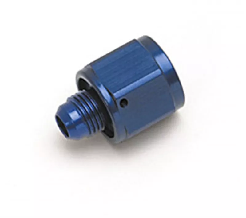 RUS Nut Reducers
