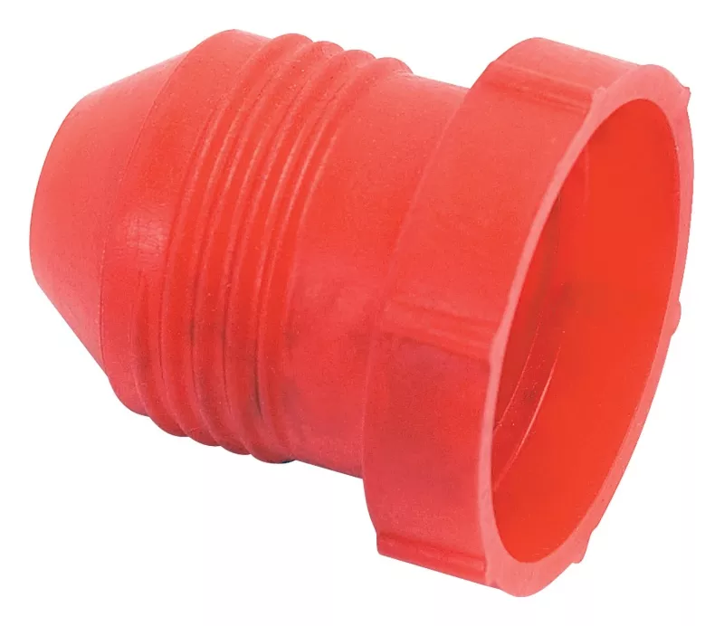 RUS Plastic Plugs