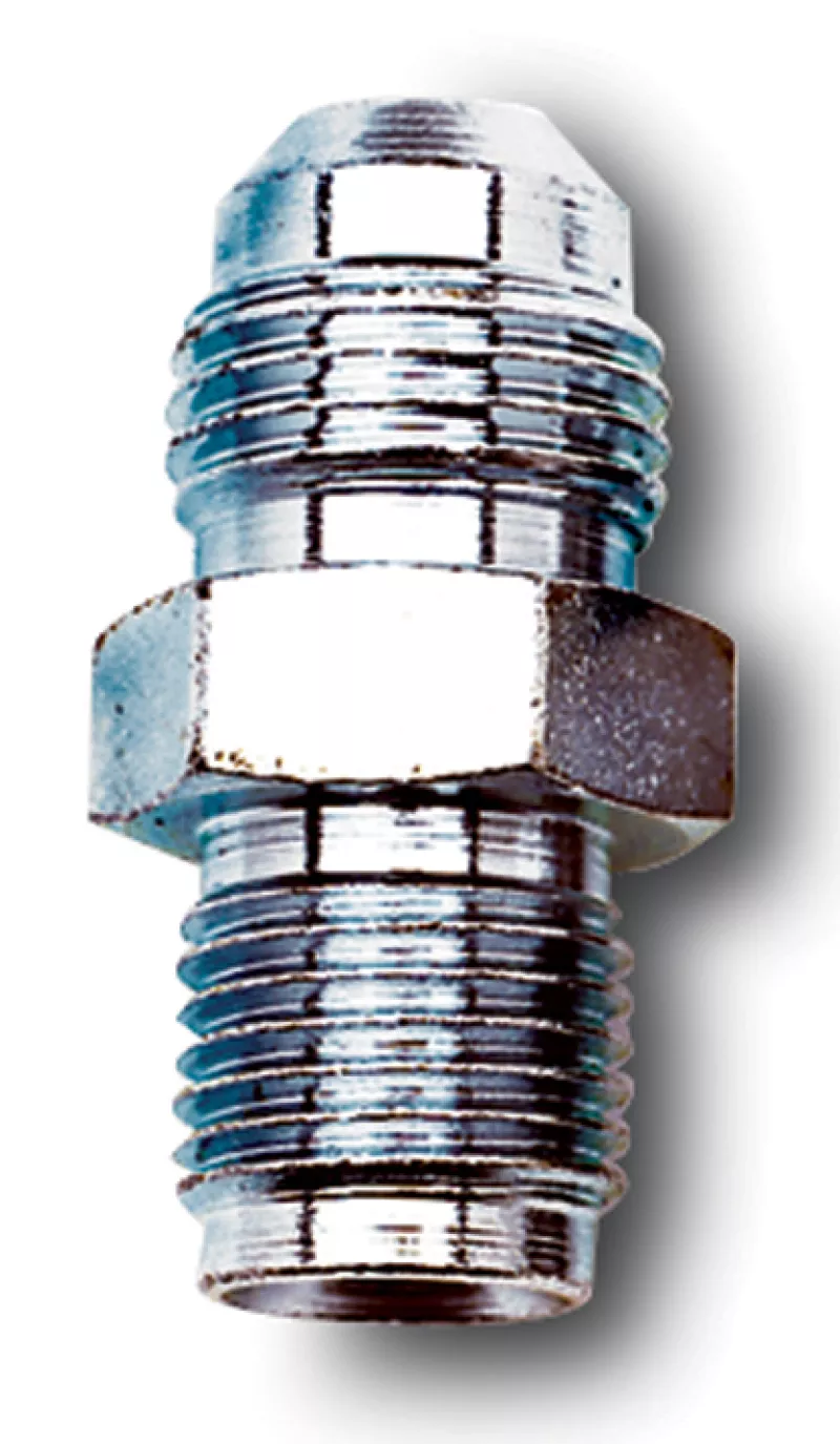 RUS Power Steering Adapters