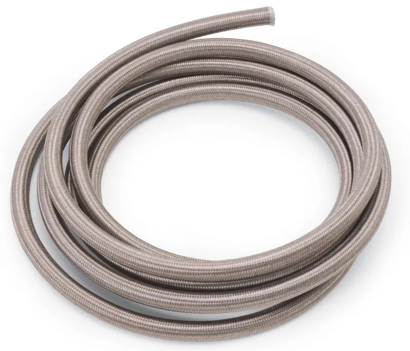 RUS Powerflex Hose