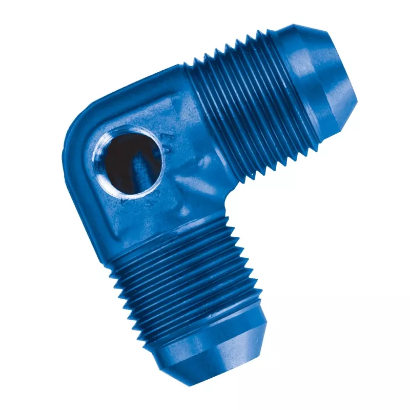 RUS Pressure Adapters