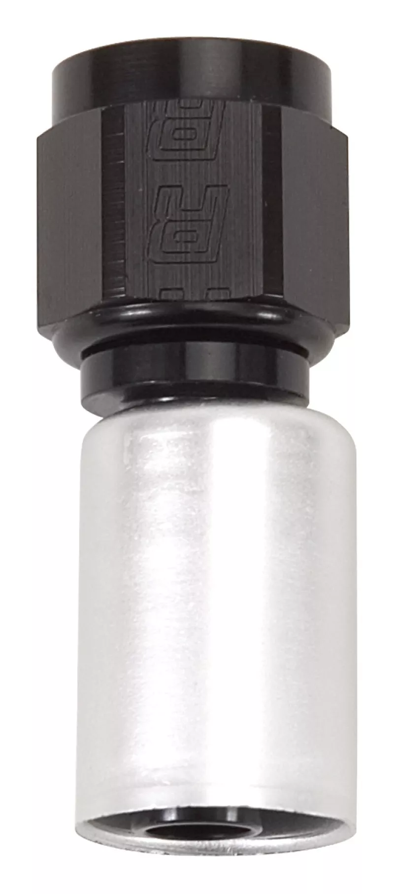 RUS Proclassic Crimp Ends