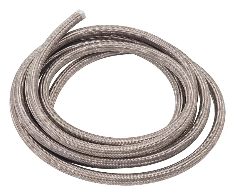 RUS ProFlex Hose