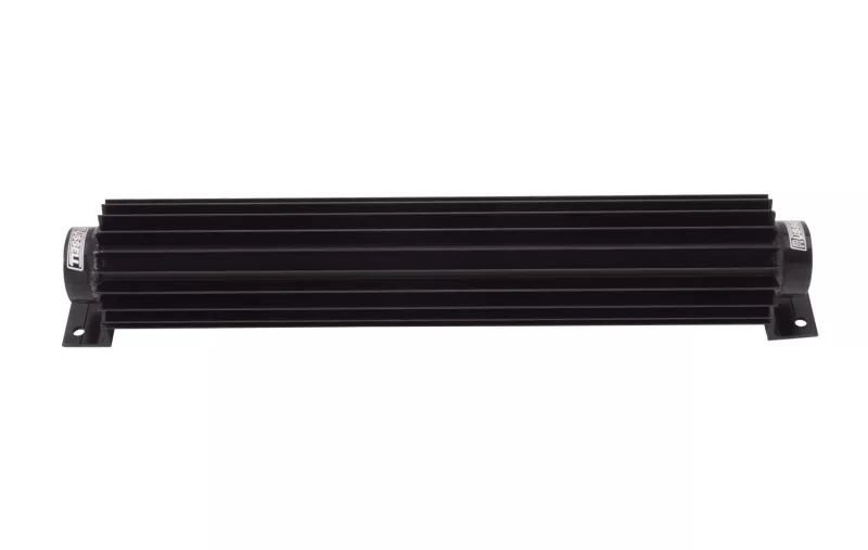 RUS Trans Coolers