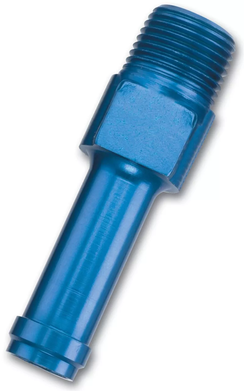 RUS Tube Adapters