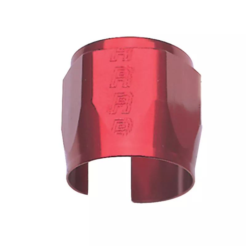 RUS Tube Seals