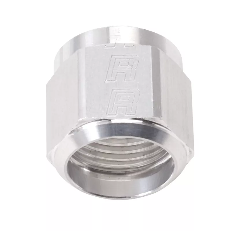 RUS Weld Bungs