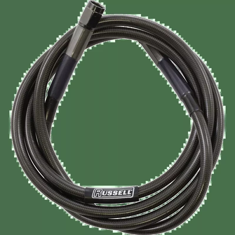 Russell 56" Renegade Universal Brake Line