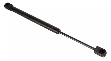 RV Designer G8 Gas Prop Door Support 14 Inch 35 lb Load Capacity