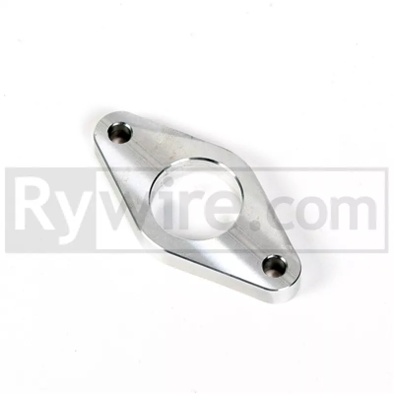 RYW Clutch Master Cyl Kits