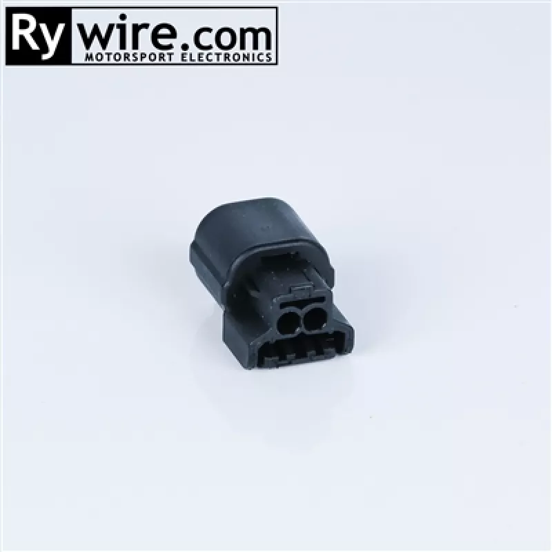 RYW Harness Connectors