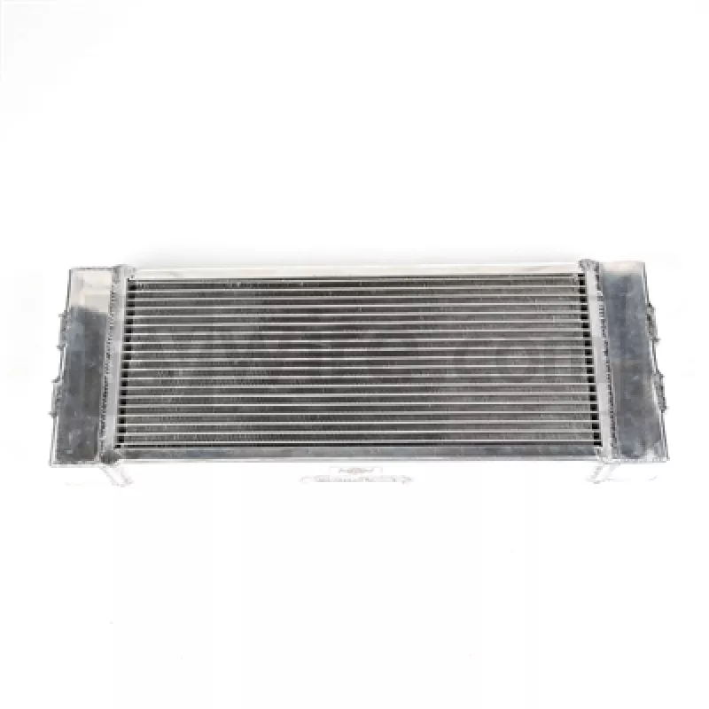 RYW Radiators