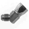 S/N ELBOW FITTING