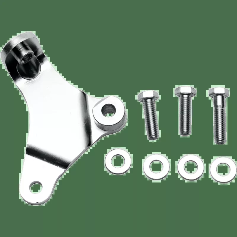 S&S Cycle 09-16 Head Mount Brkt F/T143 Engine