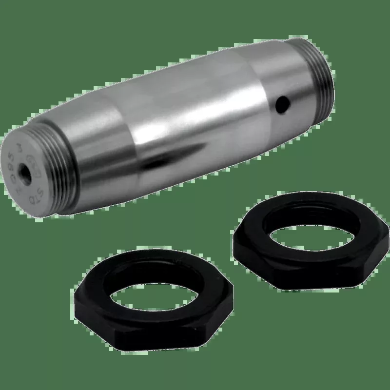 S&S Cycle 81-99 B/T CR/Pin 2 Hole (1.250) S&S