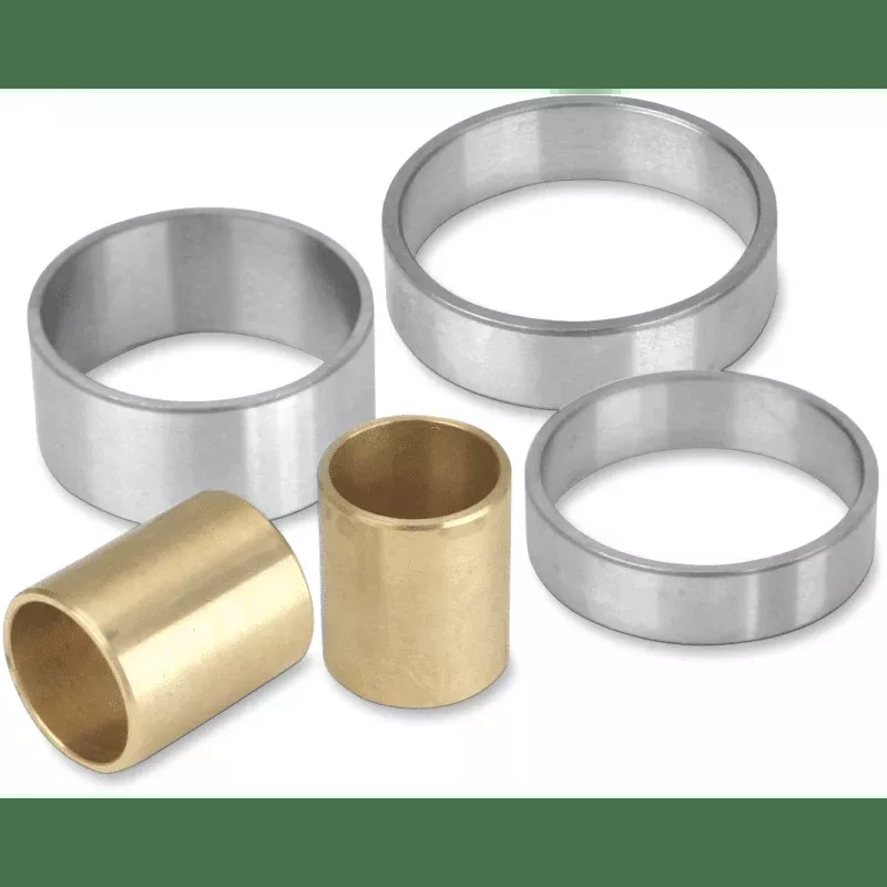 S&S Cycle 84-99 B/T Rod Races/Bushing Kit