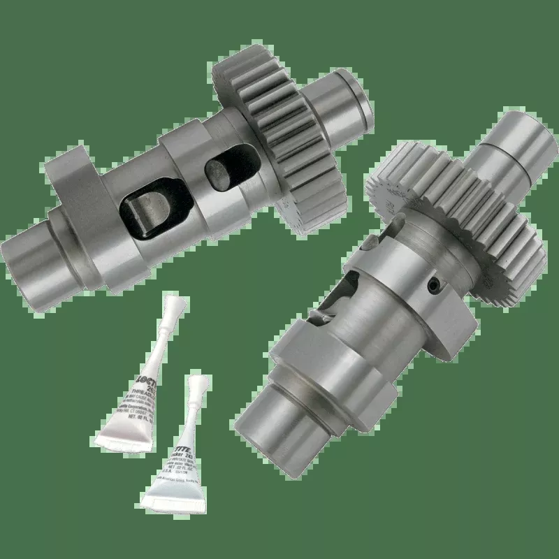 S&S Cycle 99-06 T/C E/Start Cams Only (551)