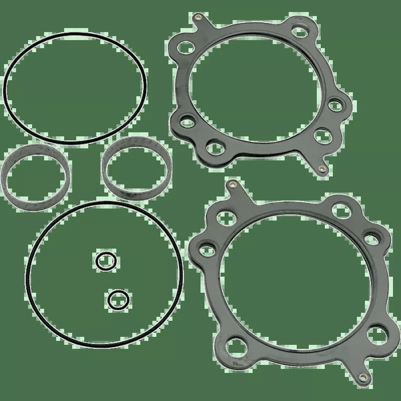 S&S Cycle 99-06 TC Top End Gasket Kit