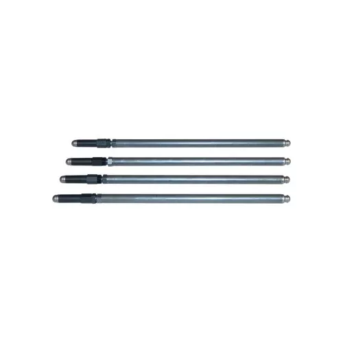 S&S Cycle Adjustable Push Rods