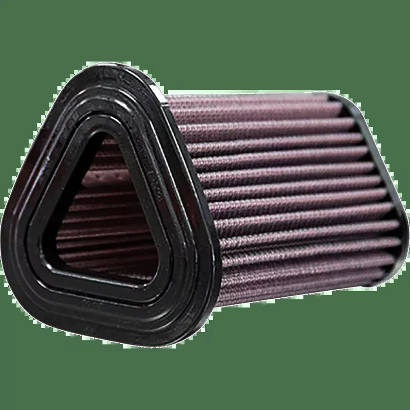 S&S Cycle Airfilter ROY/ENS 650 TW