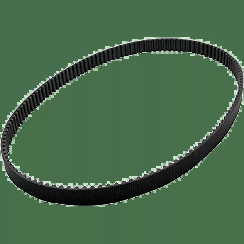 S&S Cycle BELTREARDRV1.5"X127T