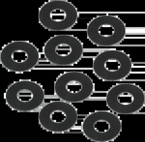 S&S Cycle Breather Washers