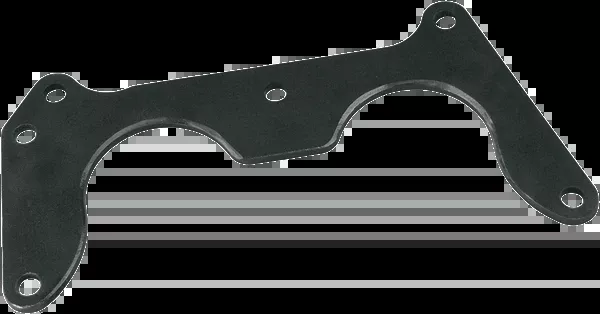 S&S Cycle Cam Bearing Retention Plate – Twin Cam ’99-’06 (Except ’06 Dyna)