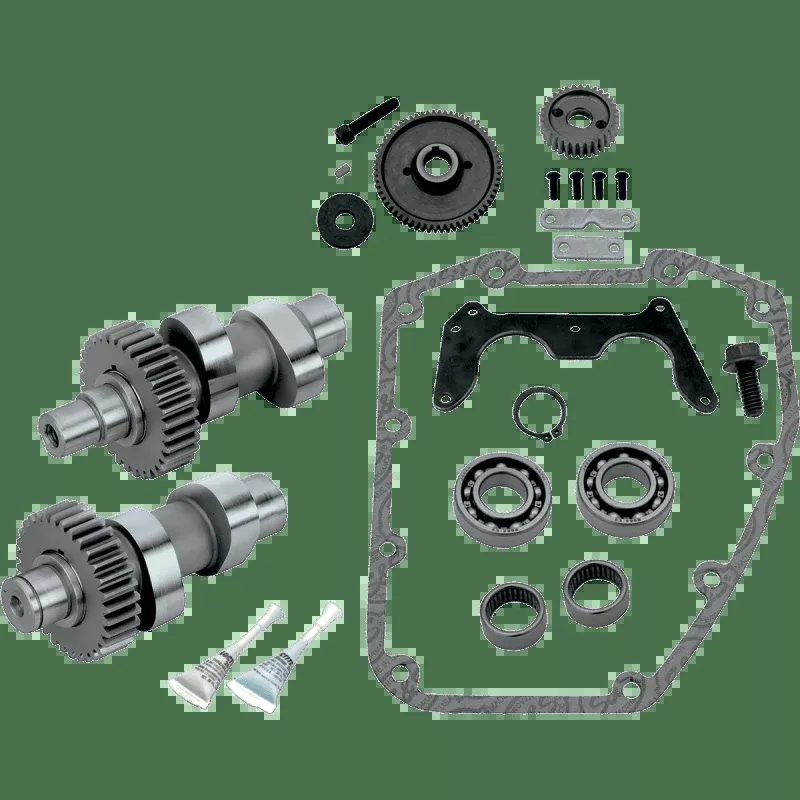 S&S Cycle Cams 551GEAR 99-06