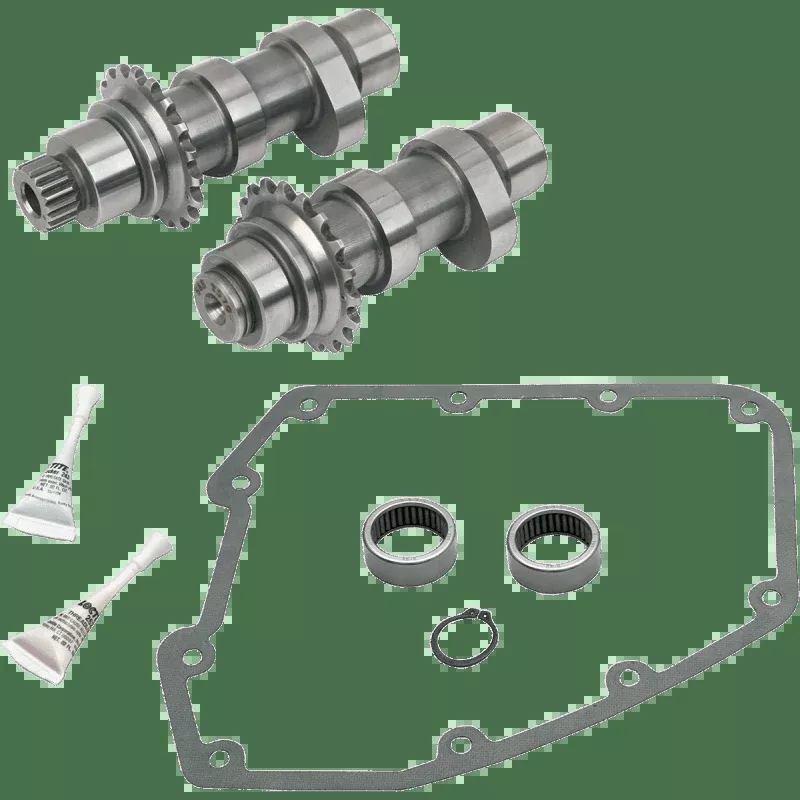 S&S Cycle Cams HP103 Chain 07-17
