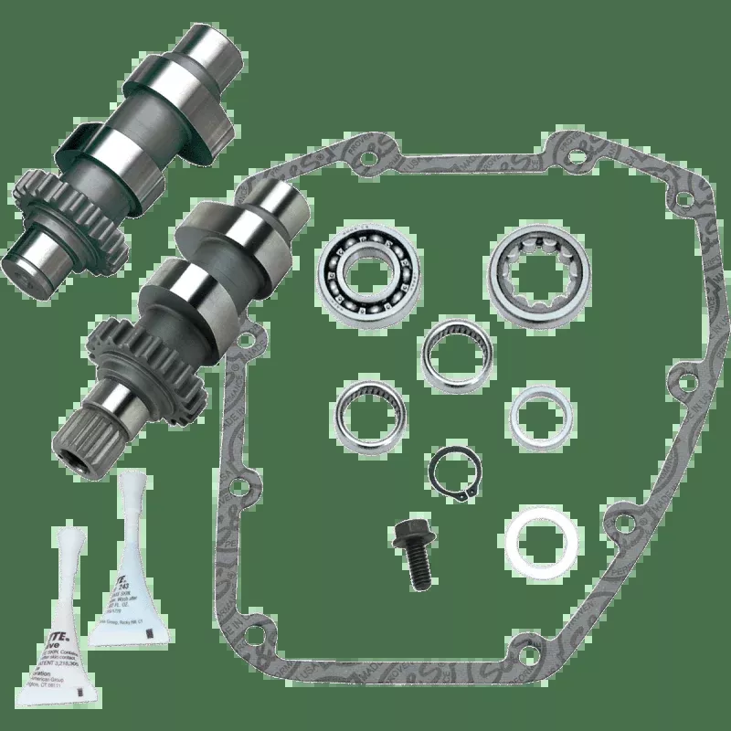 S&S Cycle Cams MR103CHN 99-06