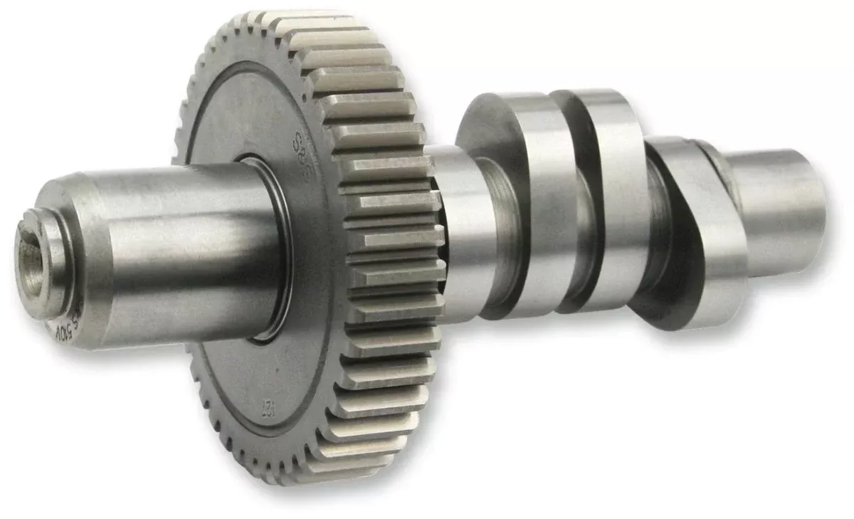 S&S Cycle CAMSHAFT,513V,PACKAGED,1984'99 BT